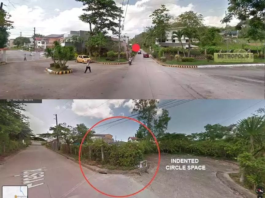 Lot for Sale  - photo 3