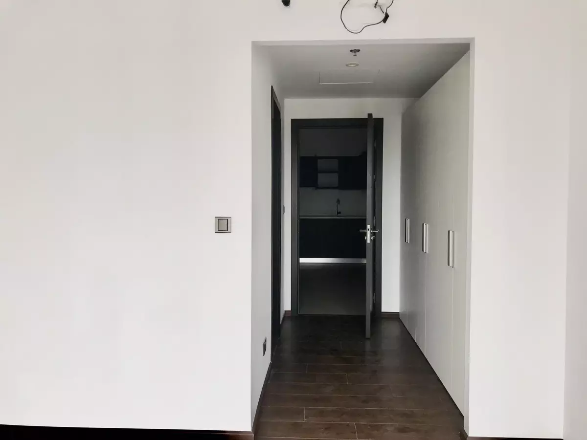 1 BEDROOM — 1 Bedroom in J.P. Laurel Avenue, Bajada, Davao City — Photo 3