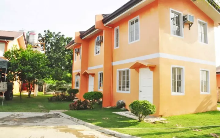 APARTMENT FOR RENT - photo 3