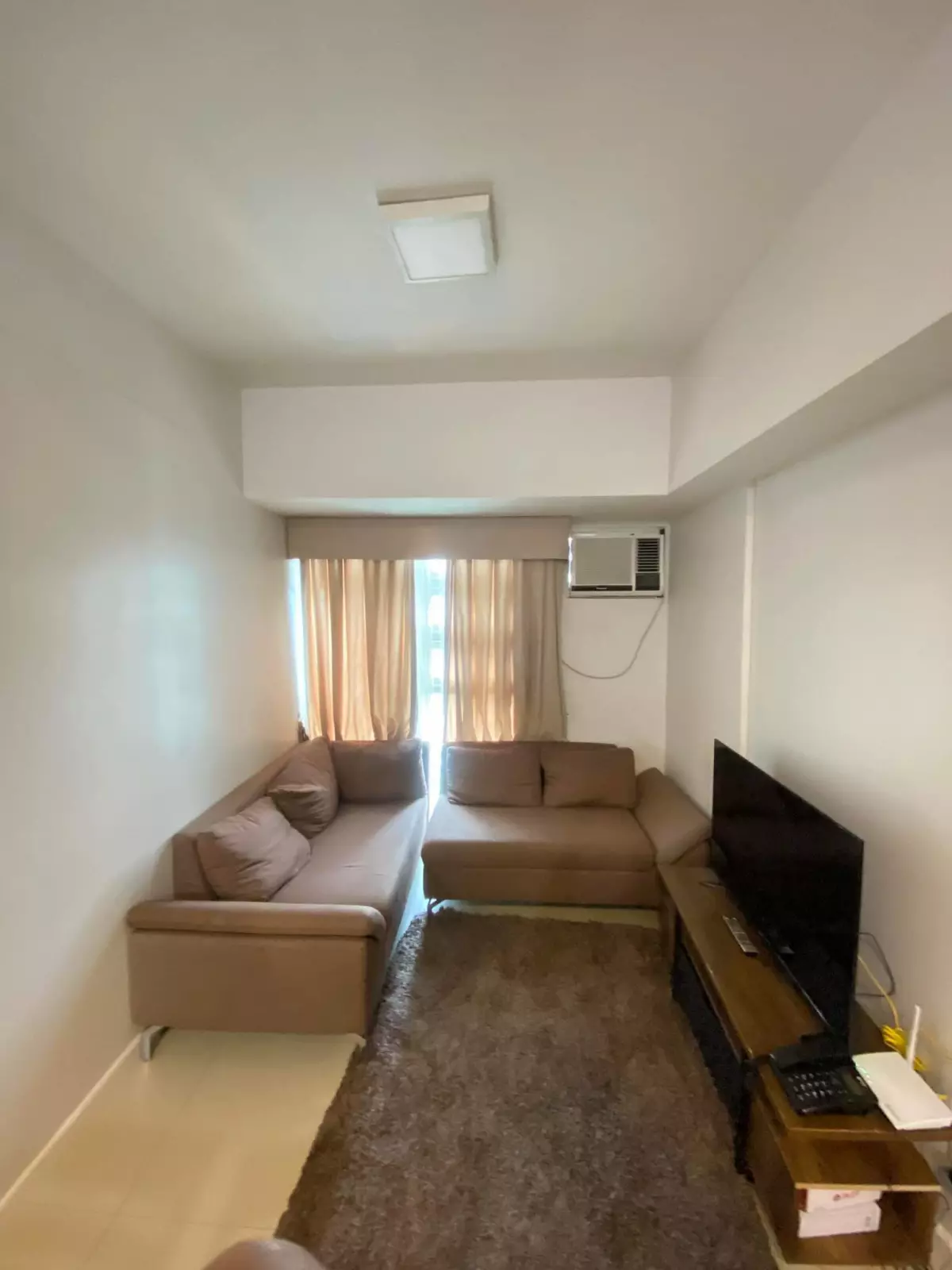 Solinea 1 bedroom with parking - photo 4