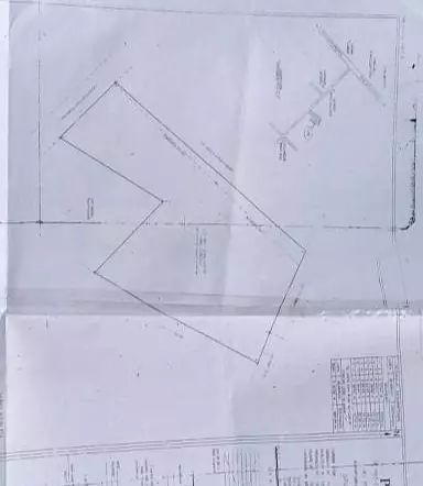 Residential lot - photo 3