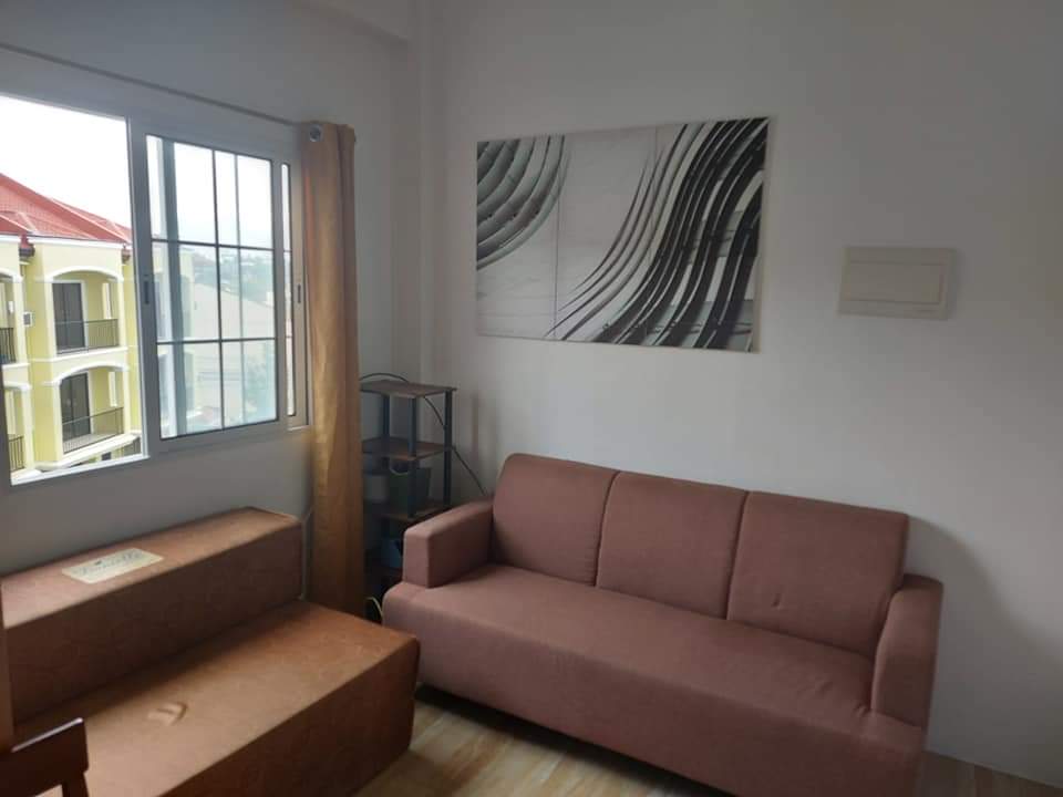 For Sale Condo at AppleOne Banawa - photo 7
