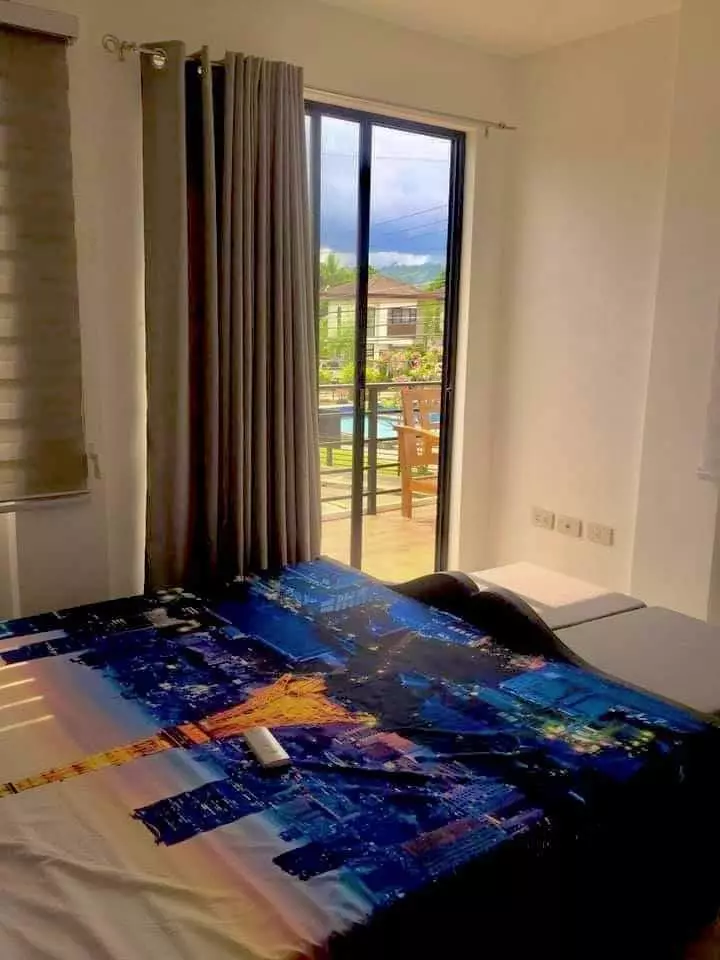 House For Rentâ€¼ï¸ @ Vizkaya Zen Residences   - photo 5