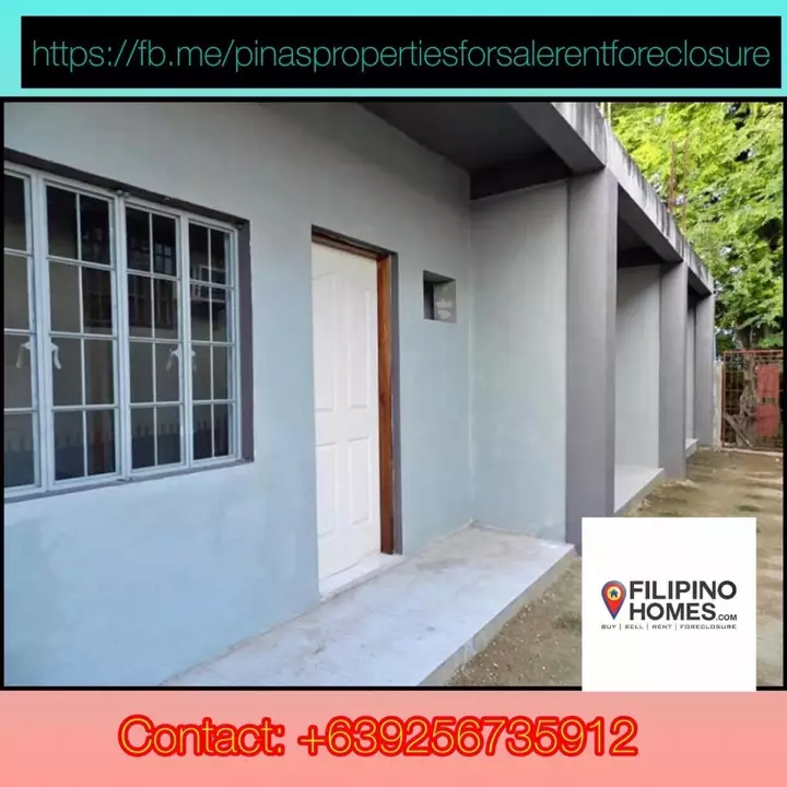 House for Rent — Apartment in Talisay, Cebu, Philippines — Photo 4