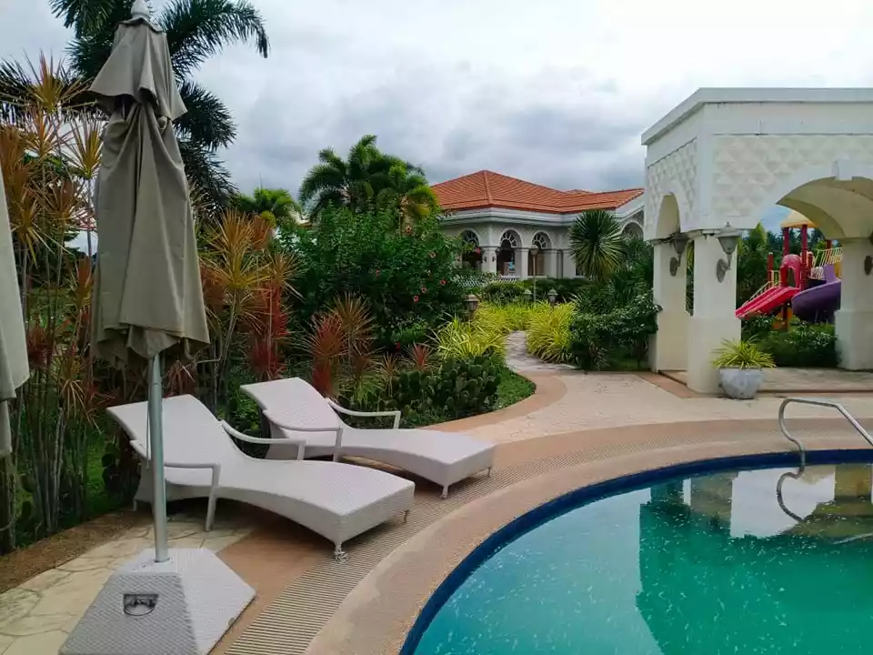 Residential Lot for SALE — Residential Lot in Talomo, Davao City, Davao del Sur — Photo 5