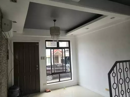Open photo 38 of 48 — House and lot in Bagumbong Caloocan