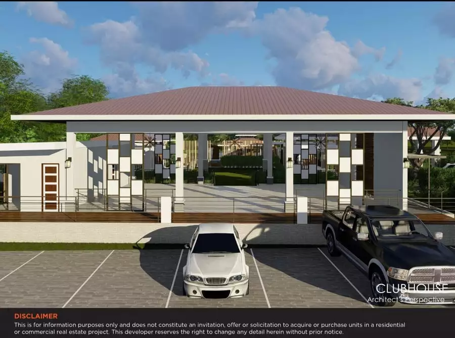 ðŸ Last Single Detached UnitðŸ  - photo 7