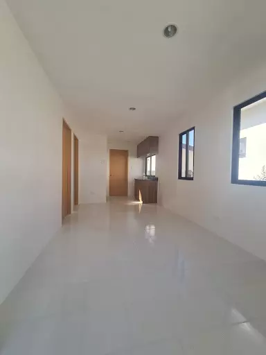 House and Lot for Sale — House and Lot in Barangay Cogon Poblacion, Liloan, Cebu — Photo 7