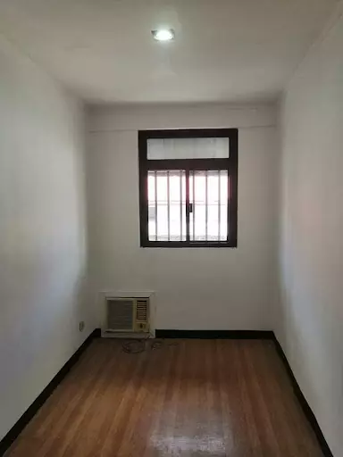 Open photo 11 of 48 — House and lot in Bagumbong Caloocan