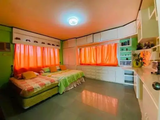 House for Rent in Pacific Grand Villas — House and Lot in Cebu, Philippines — Photo 6
