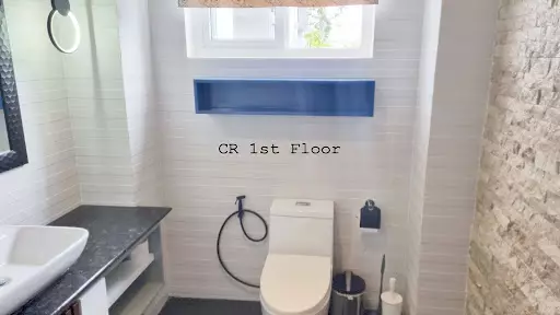 Open photo 26 of 57 — Stunning 6BR House 4 Sale in Bulacao Cebu, w. Partyarea, Gym, Pool 