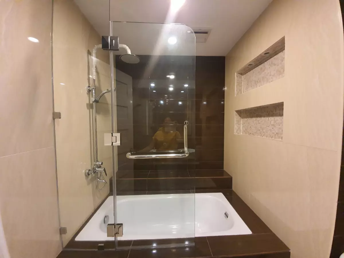 House and Lot for Sale in Talisay — House and Lot in Cebu, Philippines — Photo 6