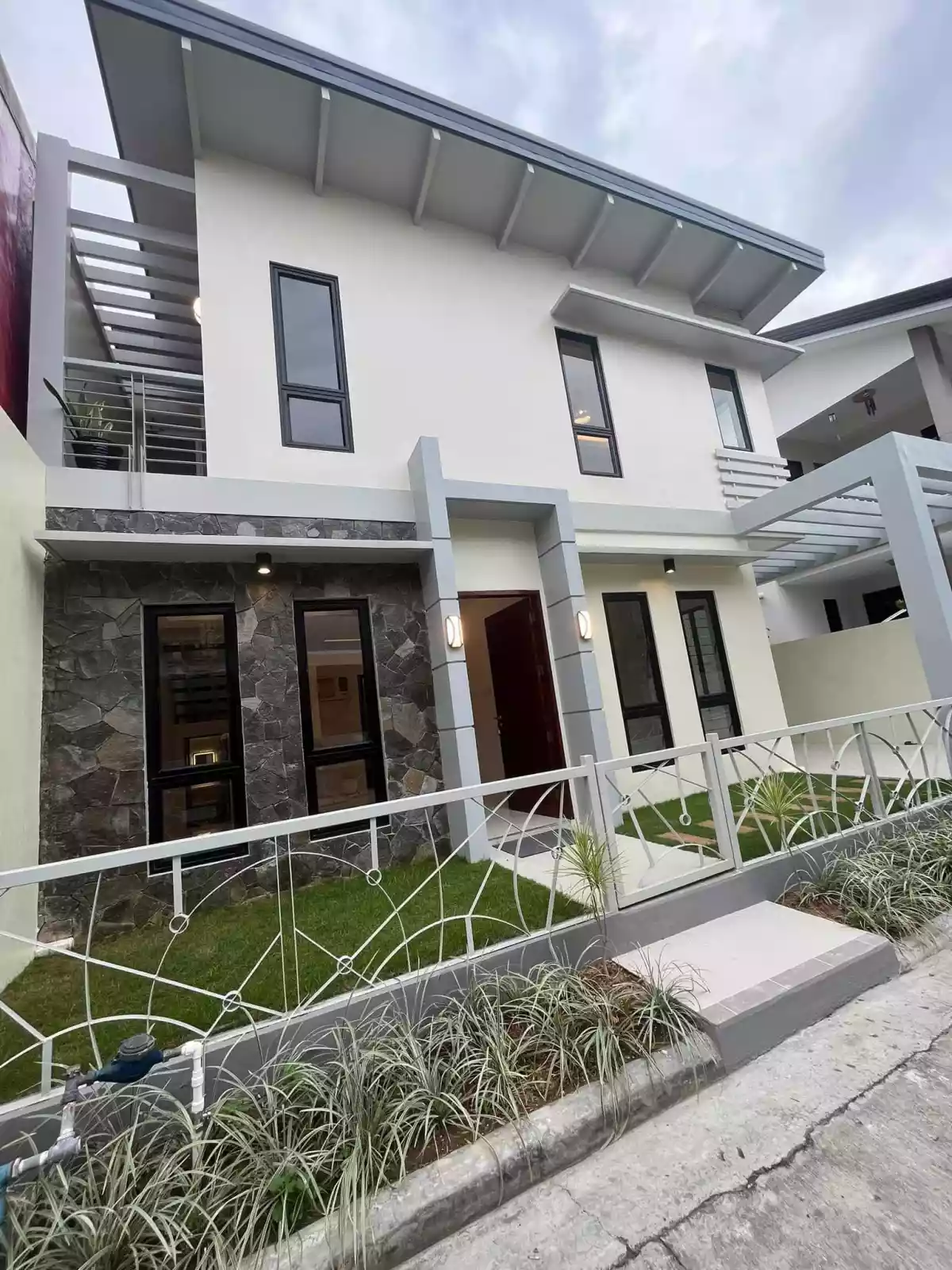 Open photo 19 of 27 — Phebs Subdivision House and Lot