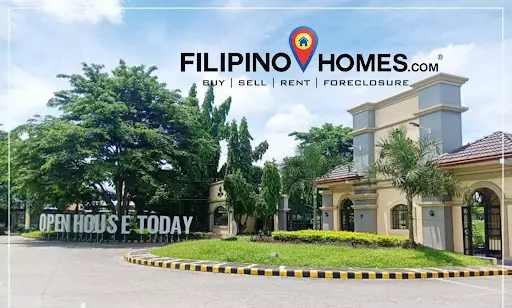 Residential Lot — Residential Lot in Naga, Camarines Sur, Philippines — Photo 6