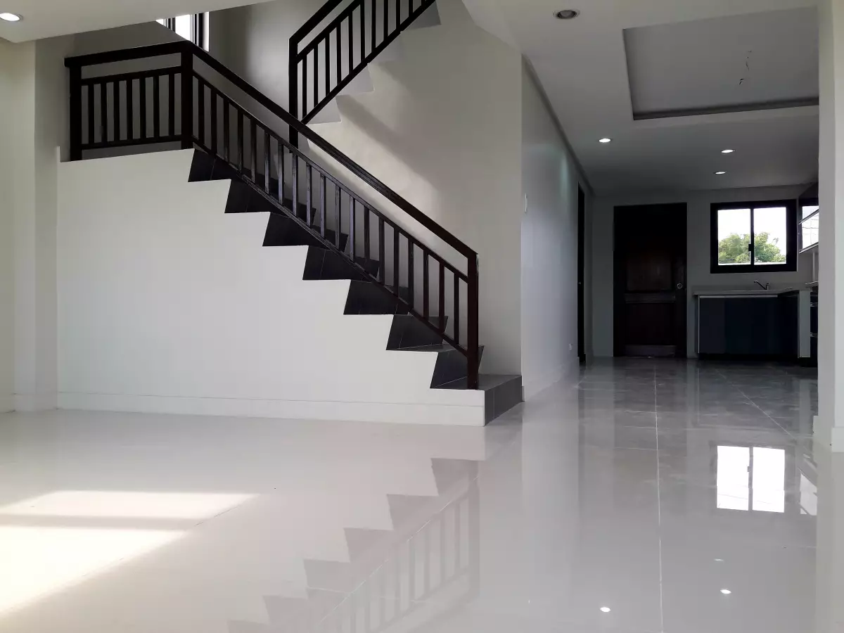 Brand new house and lot for sale!! - photo 5