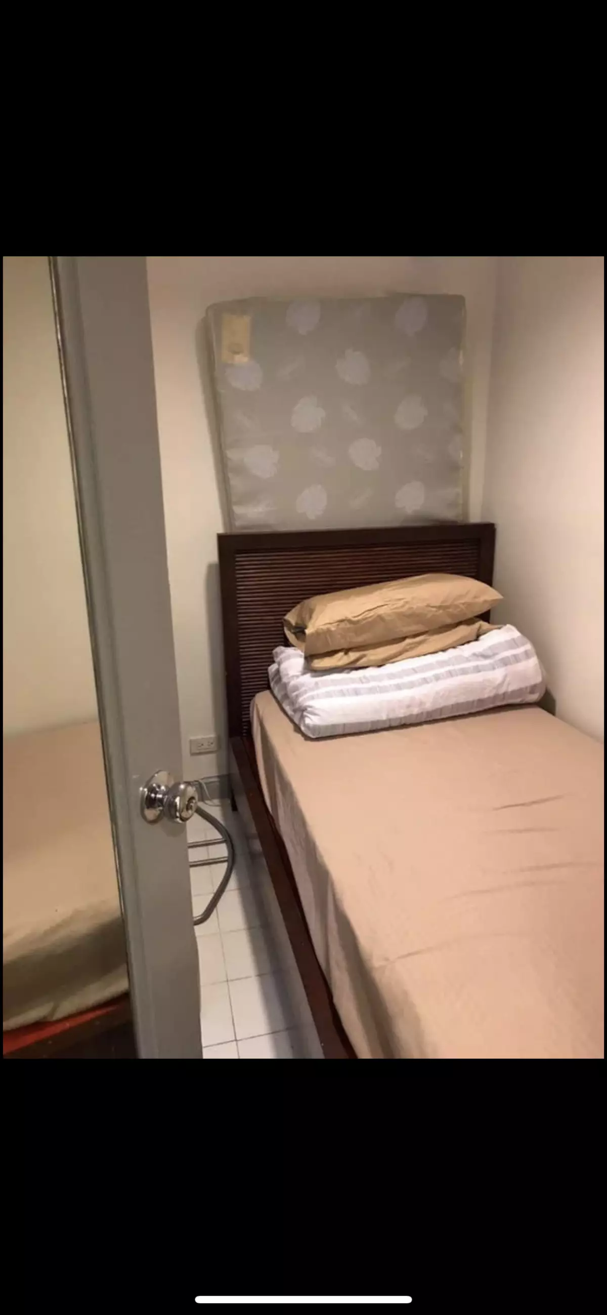 Open photo 12 of 13 — For Sale /for Rent 4Bedrooms Condominium at Movenpick