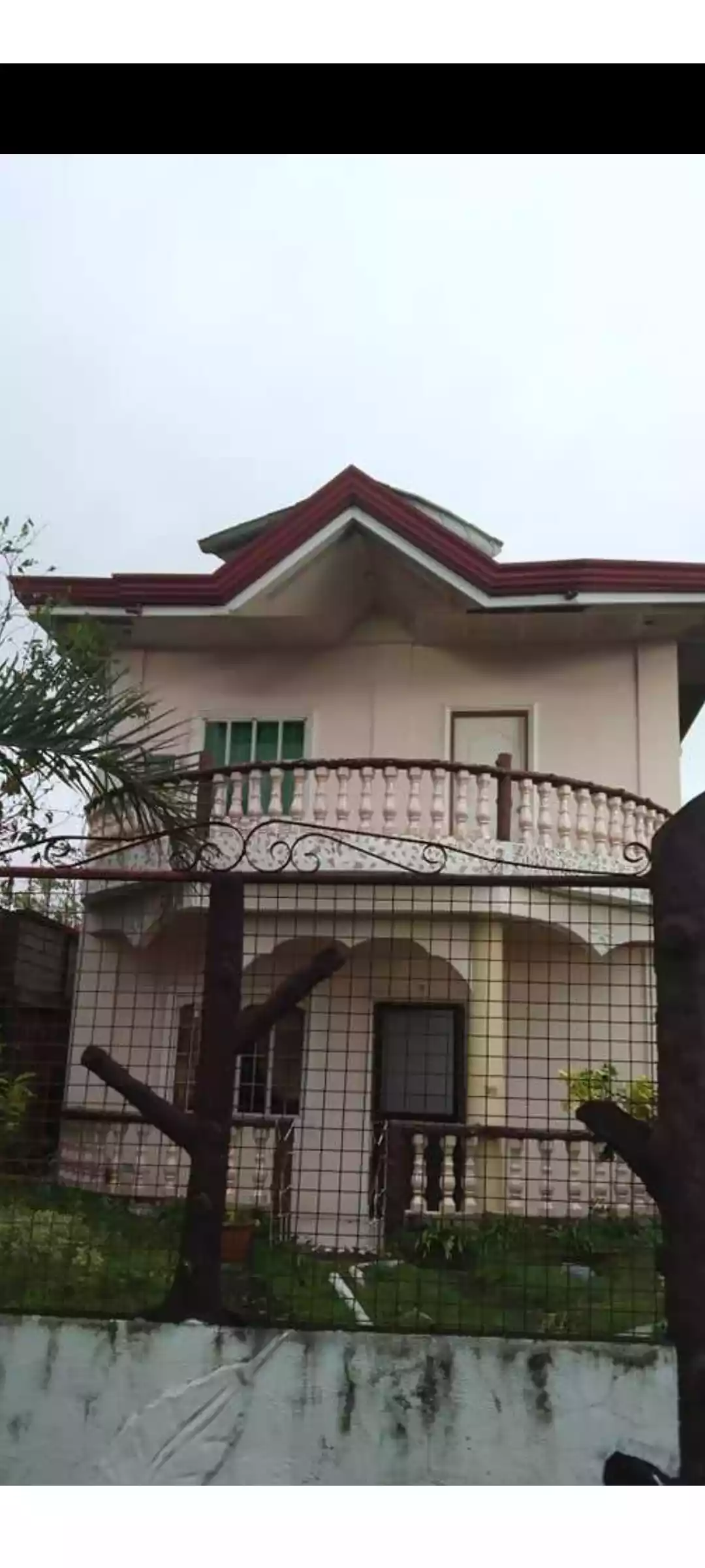 Single Detached Homes in Yati Liloan — House and Lot in Liloan, Cebu, Philippines — Photo 2