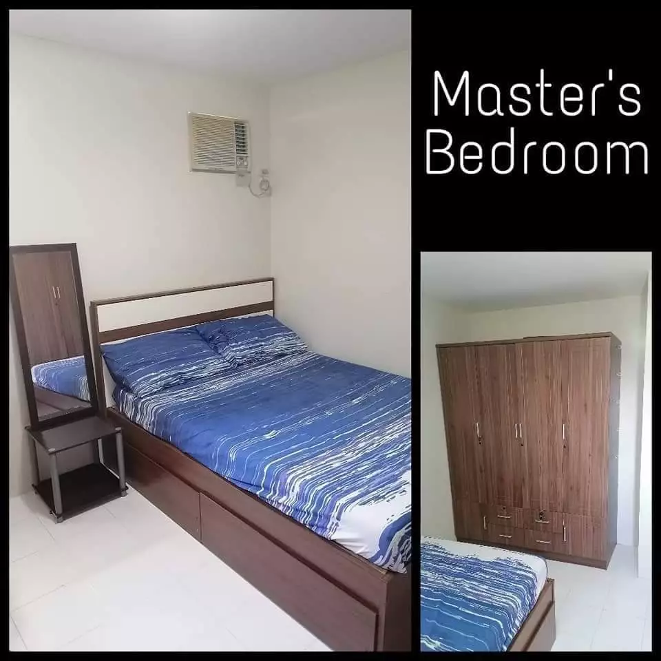 AJOYA SUBDIVISION  - photo 3