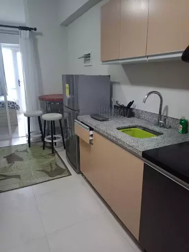 Condominium for Rent!! — 1 Bedroom in R. Duterte Street, Cebu City, Cebu — Photo 3
