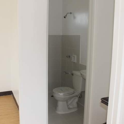 PRE-SELLING HOUSE AND LOT AT CAMELLA TALAMBAN - photo 4