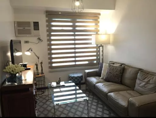 Open photo 16 of 19 — Condo FOR SALE at Azalea Place!!