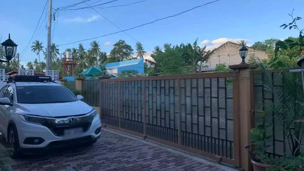 House and Lot — House and Lot in Negros Oriental, Philippines — Photo 3