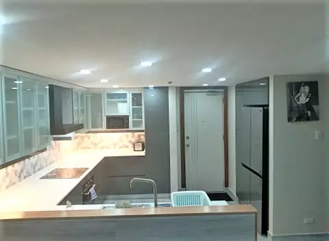 CONDOMINIUM FOR SALE - photo 4