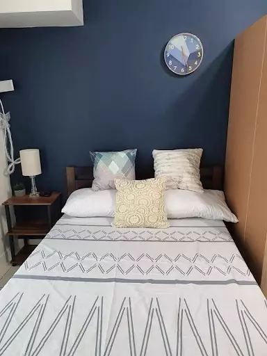 Cozy Studio in H101 — Studio in General Maxilom Avenue, Cebu City, Cebu — Photo 3