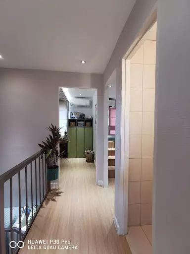 Open photo 11 of 11 — Brand new townhouse at Imus Cavite near LTO Imus