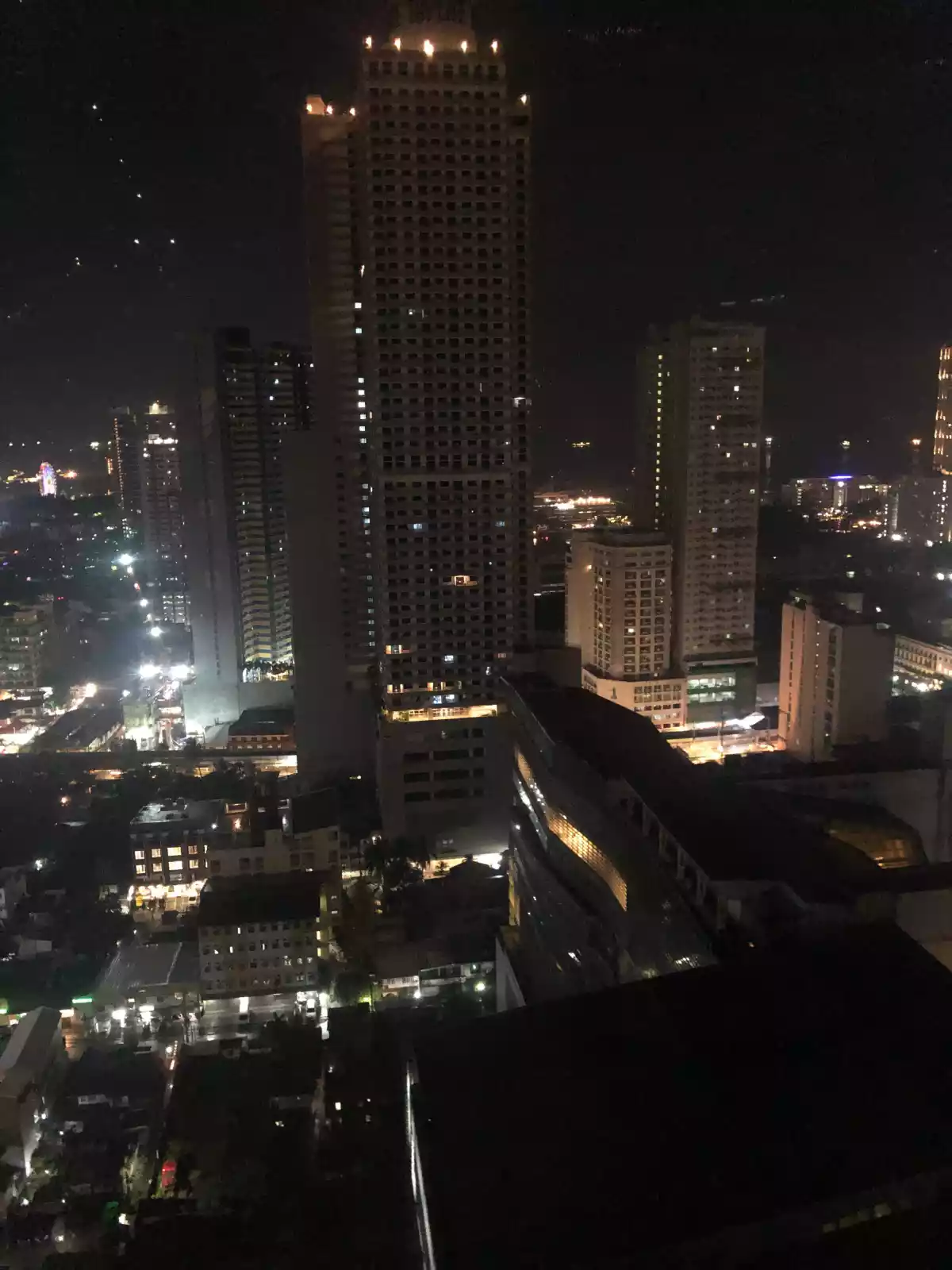 3 Torre Lorenzo Condominium, Malate, Manila — Studio in Malate, Manila, Metro Manila — Photo 6