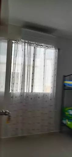 Casa mira south naga for rent - photo 3