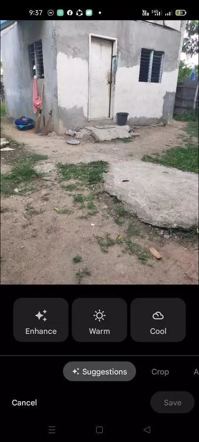 House and Lot for Sale - photo 4