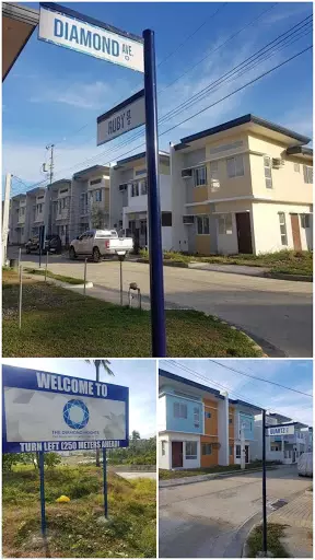 Open photo 84 of 111 — FOR RENT / FOR SALE 2storey 4BR in Davao near Airport