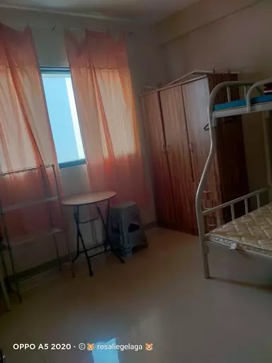 For rent ??? — Studio in Mandaue City, Cebu, Philippines — Photo 6