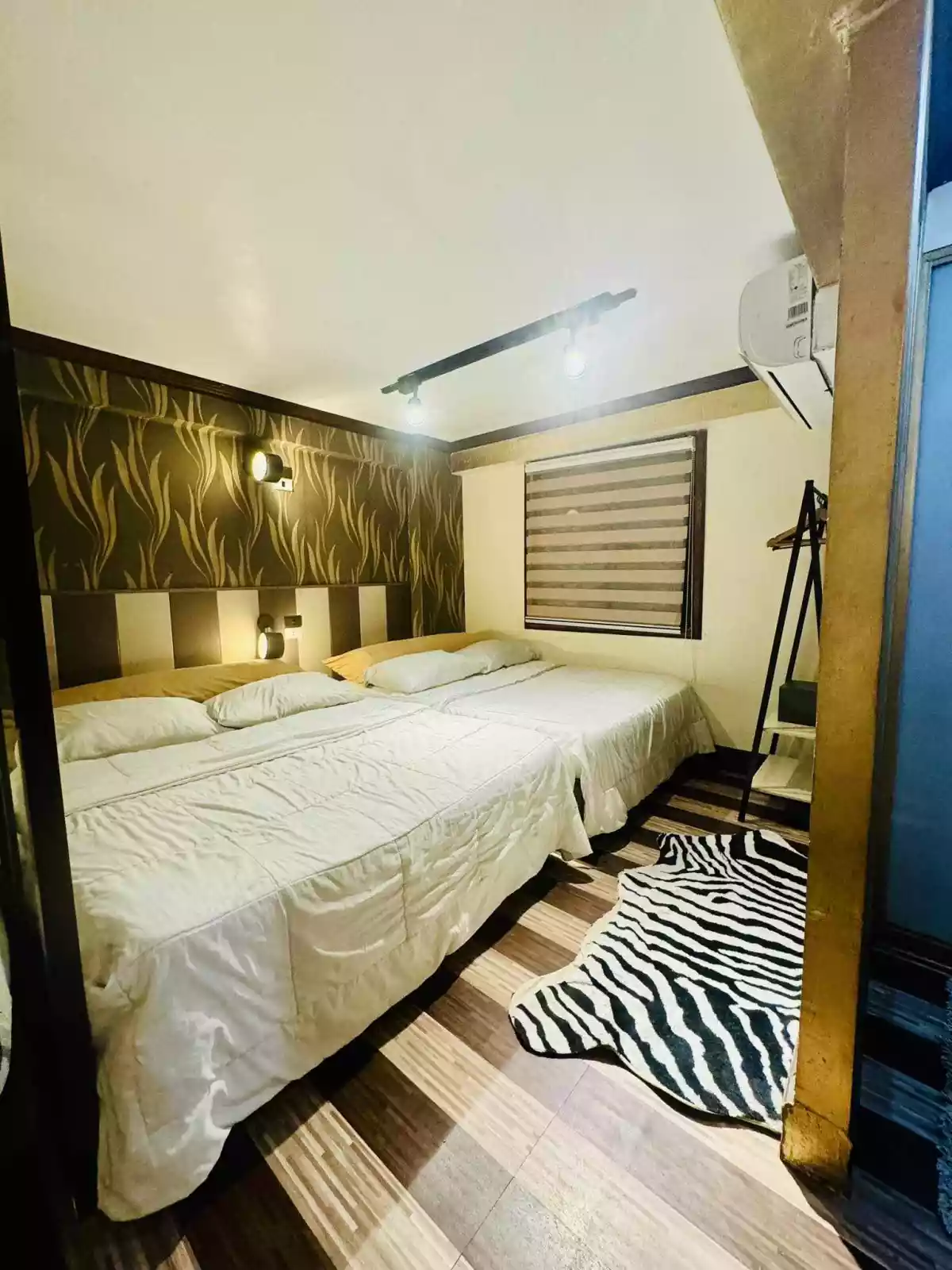 FOR SALE STUDIO UNIT AT MACTAN - photo 6