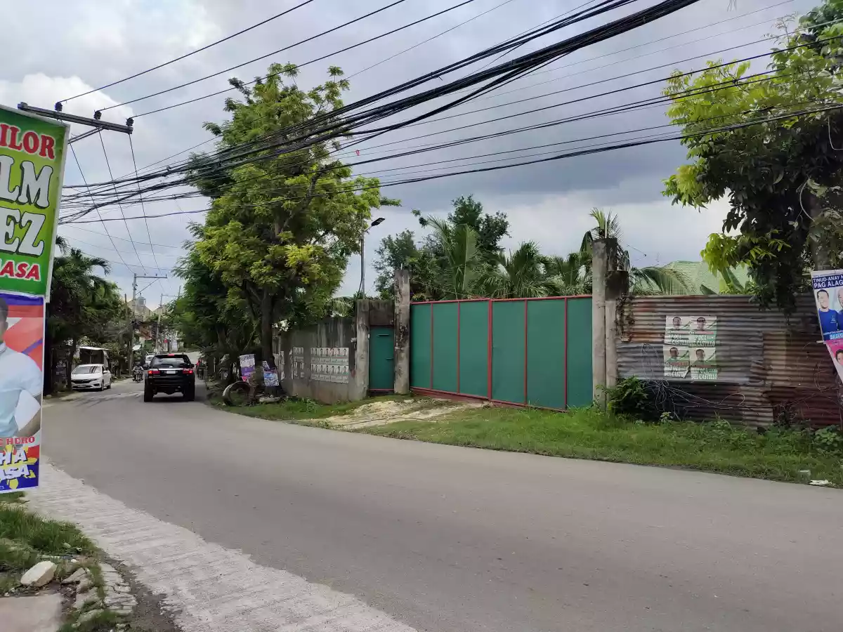 Titled lot - photo 3