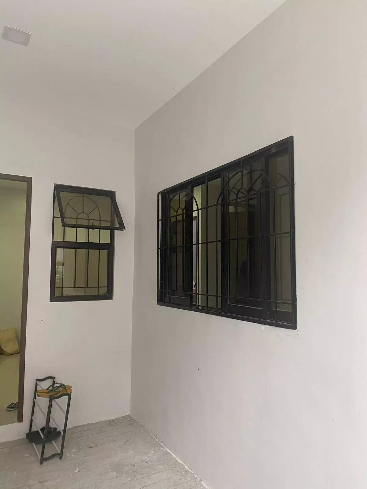 Affordable House and Lot For Sale — House and Lot in Cebu City, Cebu, Philippines — Photo 6