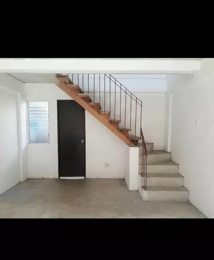 House and lot For Assume!!! — House and Lot in Babag II Road, Lapu-Lapu City, Cebu — Photo 4