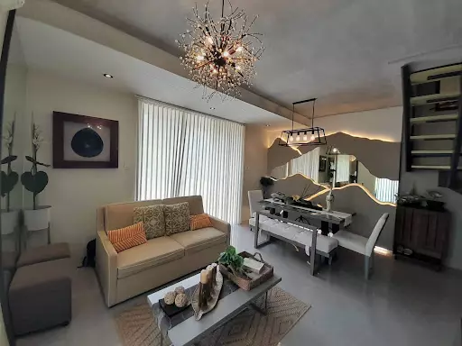 Open photo 15 of 21 — Minami Residences, Hanna Quadruplex