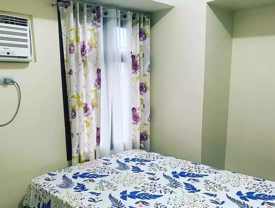 For Rent: 1 Bedroom Azalea Place Condominium Cebu City Php20K a month — 1 Bedroom in Cebu City, Philippines — Photo 5
