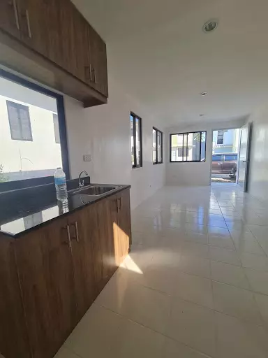 House and Lot for Sale — House and Lot in Barangay Cogon Poblacion, Liloan, Cebu — Photo 2
