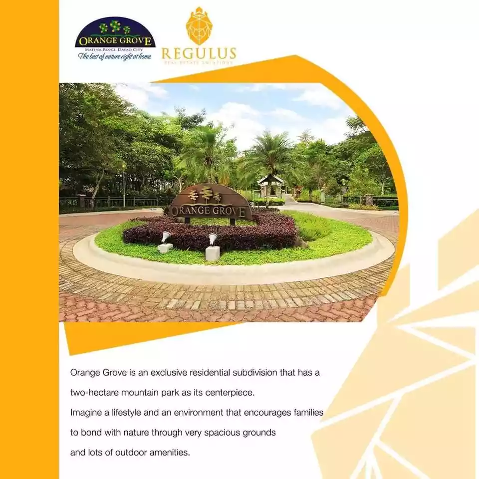 High-End Residential for SALE! - photo 2