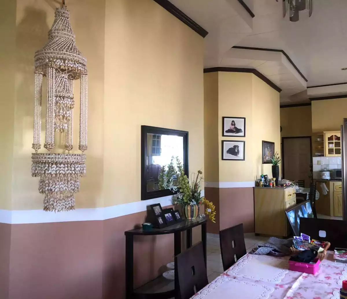 Argao Vacation Home — House and Lot in Cebu, Philippines — Photo 6