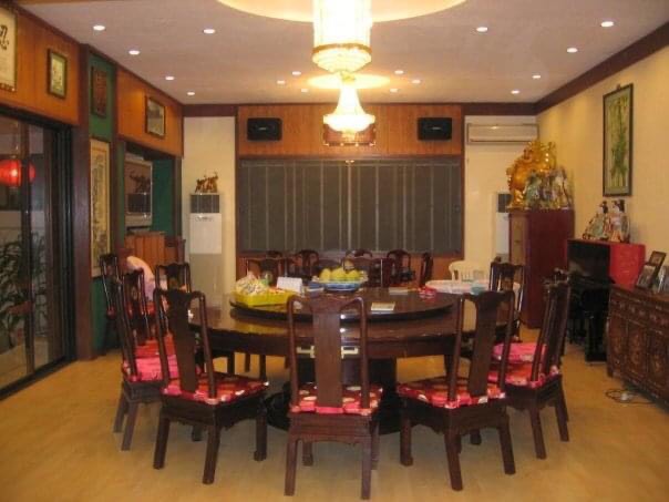 House & Lot For Sale in Davao City/ Clean Title - photo 4