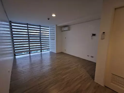 Brand new small office home office space for long term lease — Studio in Golam Drive, Cebu City, Cebu — Photo 3