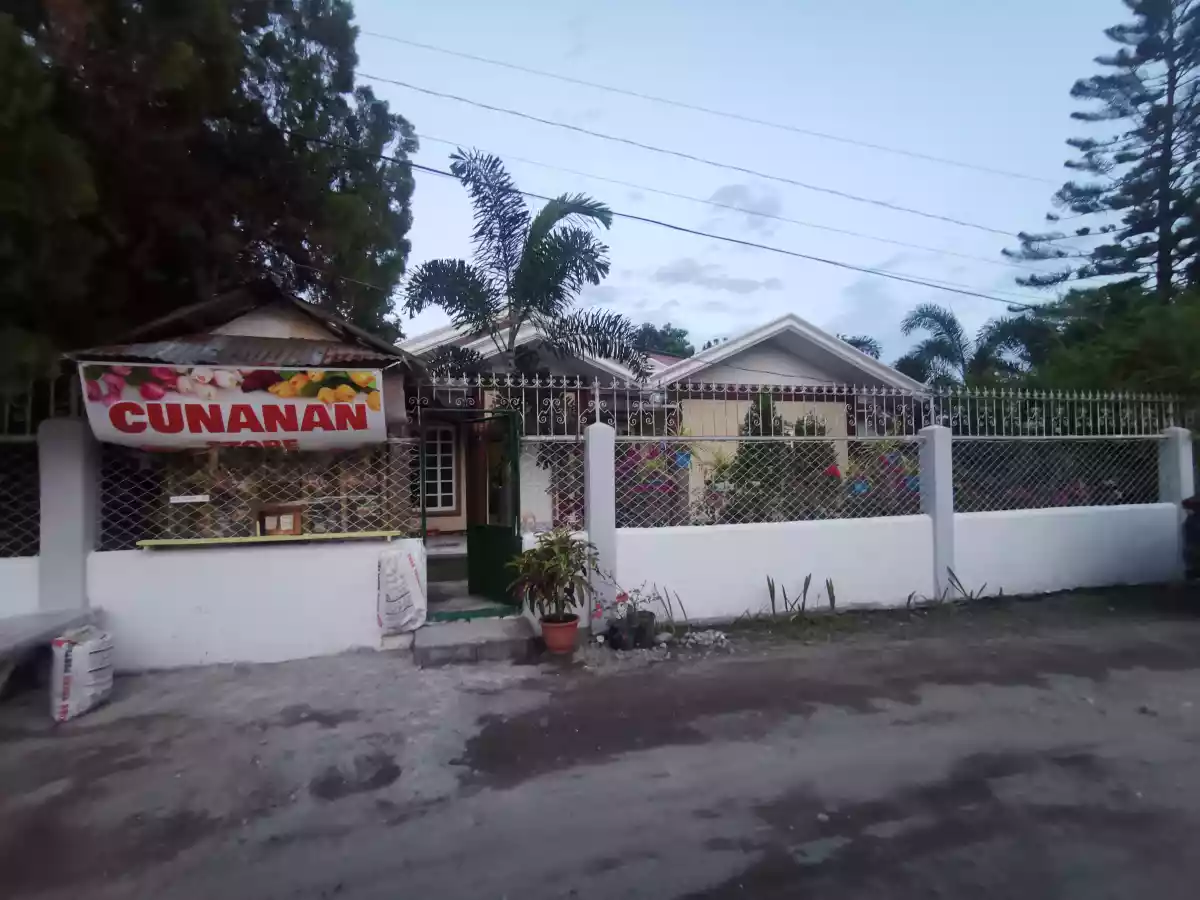 715sqm Six Bedroom House and Lot.  - photo 5