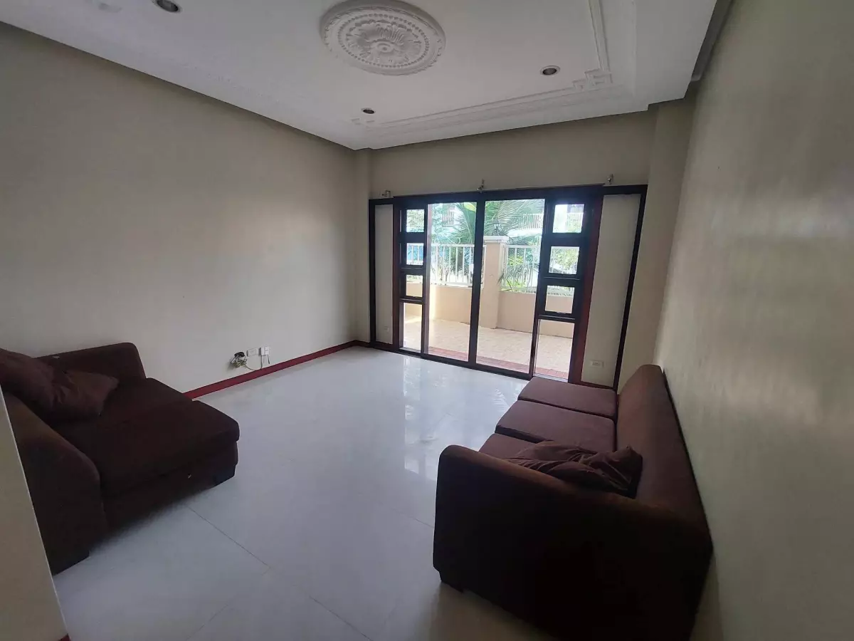 Vista Grande For Rent — House and Lot in Cebu, Philippines — Photo 4