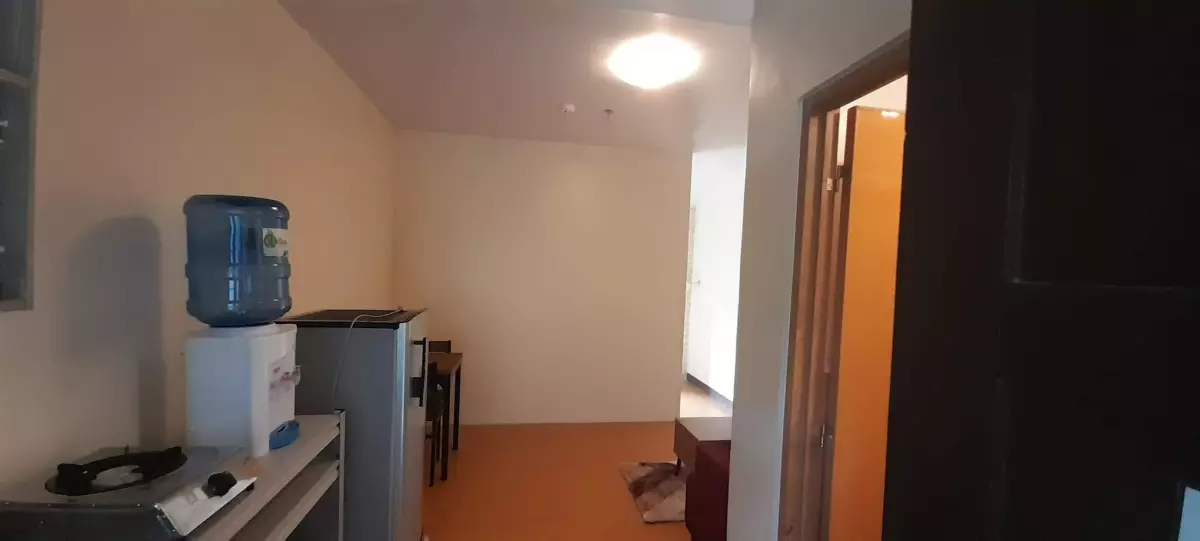 1BDRM-FOR-RENT — 1 Bedroom in Mandaue City, Cebu — Photo 6