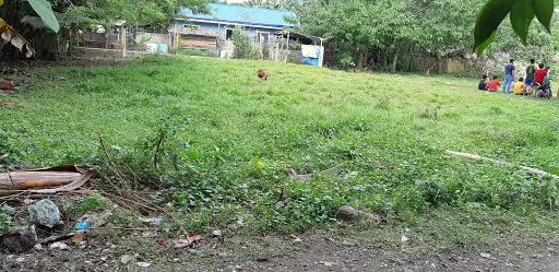 RESIDENTIAL LOT FOR SALE!!! — Residential Lot in Butuan City, Agusan Del Norte, Philippines — Photo 3