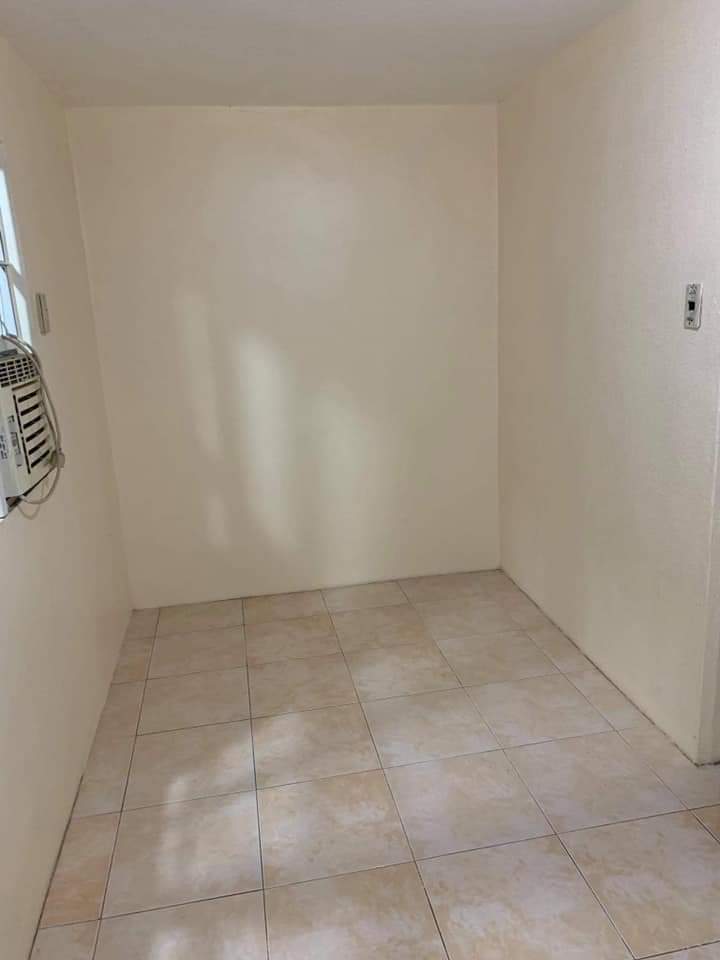 NEWLY RENOVATED HOUSE FOR RENT AT TIMPOLOK BABAG LAPU-LAPU CITY - photo 7